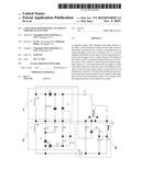 Capacitive Igniter with a Flameout Time-delay Function diagram and image