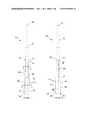 WIND TURBINE TOWER ASSEMBLY diagram and image