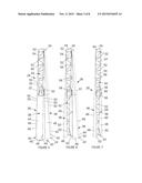 WIND TURBINE TOWER ASSEMBLY diagram and image