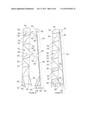 WIND TURBINE TOWER ASSEMBLY diagram and image