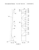 WIND TURBINE TOWER ASSEMBLY diagram and image