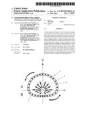 GENERATOR OF DIRECTIONAL THRUST FOR MOVING VEHICLES AND/OR OBJECTS IN     GENERAL USING CENTRIFUGAL FORCE diagram and image