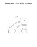 SCROLL COMPRESSOR diagram and image