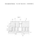 SCROLL COMPRESSOR diagram and image