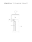 SCROLL COMPRESSOR diagram and image