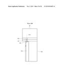 SCROLL COMPRESSOR diagram and image