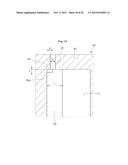 SCROLL COMPRESSOR diagram and image