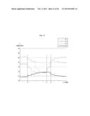 SCROLL COMPRESSOR diagram and image