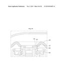 SCROLL COMPRESSOR diagram and image