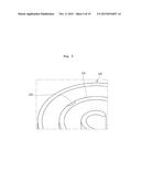 SCROLL COMPRESSOR diagram and image