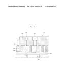 SCROLL COMPRESSOR diagram and image