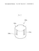 SCROLL COMPRESSOR diagram and image