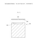 SCROLL COMPRESSOR diagram and image