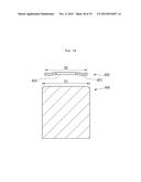 SCROLL COMPRESSOR diagram and image