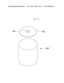 SCROLL COMPRESSOR diagram and image