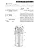 COMPRESSOR diagram and image