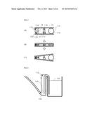 SIPHON TUBE diagram and image