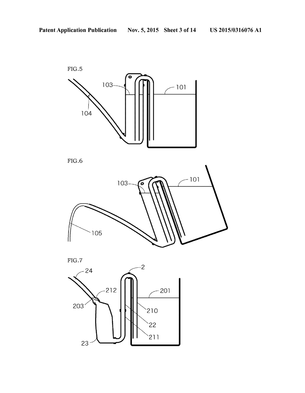 SIPHON TUBE - diagram, schematic, and image 04