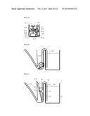 SIPHON TUBE diagram and image