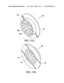 Flow Conditioner with Integral Vanes diagram and image