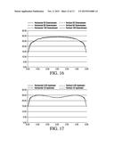 Flow Conditioner with Integral Vanes diagram and image