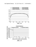 Flow Conditioner with Integral Vanes diagram and image