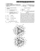 Torsional Vibration Damper Assembly diagram and image