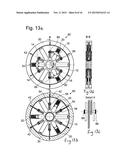 Torsional Vibration Damper Assembly diagram and image