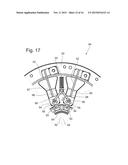 Torsional Vibration Damper Assembly diagram and image