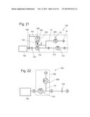 Torsional Vibration Damper Assembly diagram and image