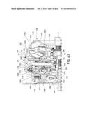 Torsional Vibration Damper Assembly diagram and image