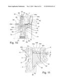 Torsional Vibration Damper diagram and image