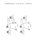 Reconfigurable Motion Generator diagram and image