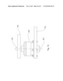 Reconfigurable Motion Generator diagram and image