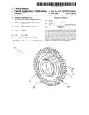 METHOD FOR PRODUCING A BACKLASH-FREE TRANSMISSION STAGE diagram and image