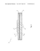 METHOD FOR PRODUCING A BACKLASH-FREE TRANSMISSION STAGE diagram and image