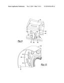 DECOUPLER diagram and image