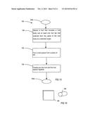 DECOUPLER diagram and image