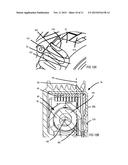 DECOUPLER diagram and image