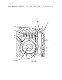 DECOUPLER diagram and image