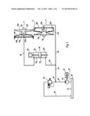 Control System For A Continuously Variable Transmission diagram and image