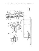 Control System For A Continuously Variable Transmission diagram and image