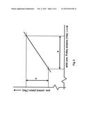 Control System For A Continuously Variable Transmission diagram and image