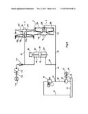 Control System For A Continuously Variable Transmission diagram and image