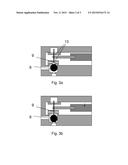 MICRO PILOT VALVE diagram and image