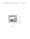 MICRO PILOT VALVE diagram and image