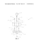 SELECTIVELY PRESSURIZABLE FOREIGN MATERIAL EXCLUSION DEVICE diagram and image