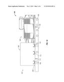 GENERATOR SET MOUNT diagram and image