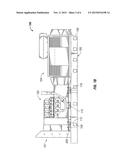 GENERATOR SET MOUNT diagram and image