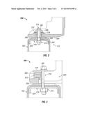 GENERATOR SET MOUNT diagram and image